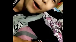 10918 amateur porn videos