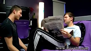 12851 twink porn videos