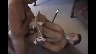 10127 cum porn videos